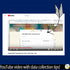 Anger Management Self-Assessment Editable School Counseling Data Collection Tool
